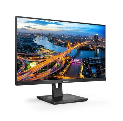Monitor Philips 23.8" 242B1/00