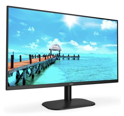 MONITOR 27" AOC 27B2AM