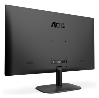 MONITOR 27" AOC 27B2AM