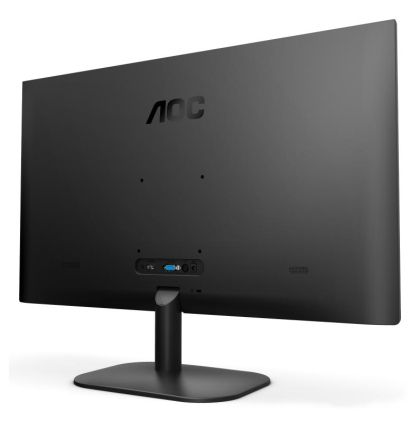 MONITOR 27" AOC 27B2AM