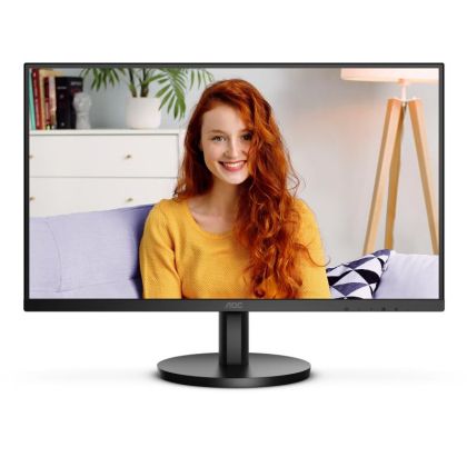 Monitor AOC 27" 27B3HMA2