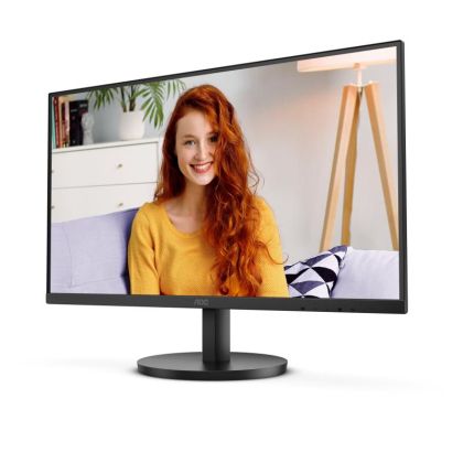 Monitor AOC 27" 27B3HMA2