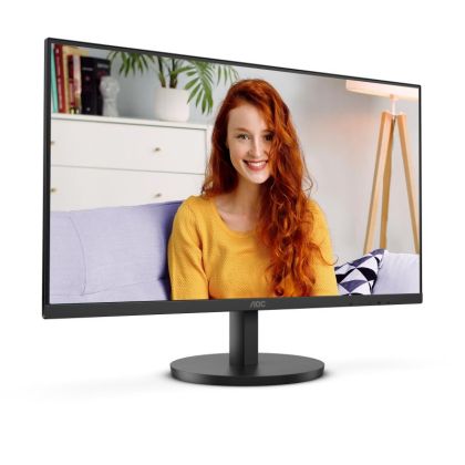 Monitor AOC 27" 27B3HMA2