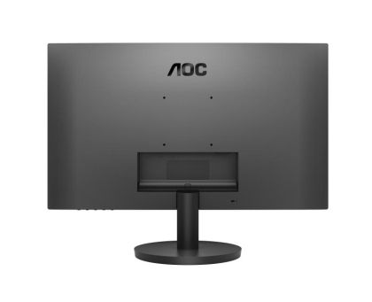 Monitor AOC 27" 27B3HMA2