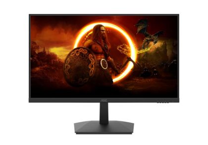 Monitor AOC 27" 27G15N2