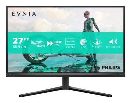 Monitor Philips 27" 27M2N3200A/00