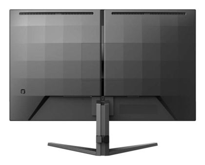 Monitor Philips 27" 27M2N3200S/00