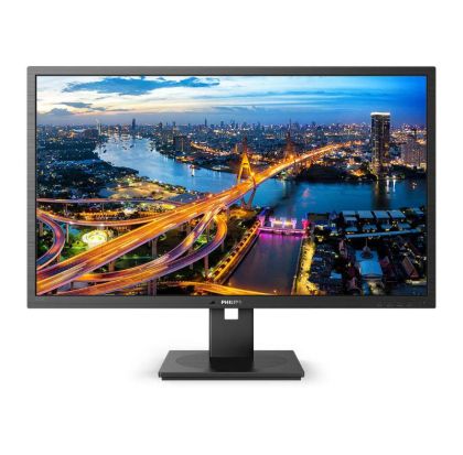 MONITOR 32" PHILIPS 325B1L