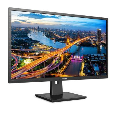 MONITOR 32" PHILIPS 325B1L