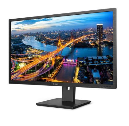 MONITOR 32" PHILIPS 325B1L