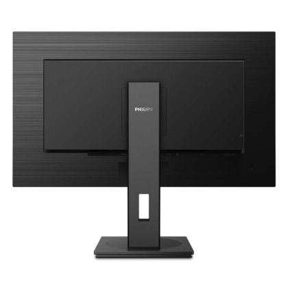 MONITOR 32" PHILIPS 325B1L