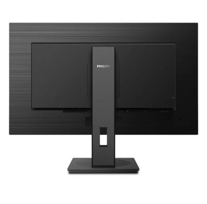 MONITOR 32" PHILIPS 325B1L