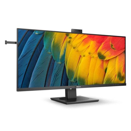 Monitor Philips 40" 40B1U5601H/00