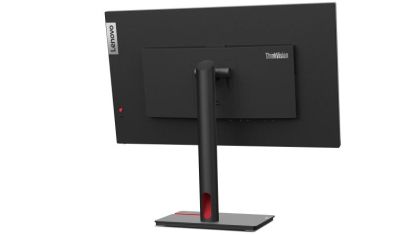 ThinkVision T27p-30 27" 4K 3Y