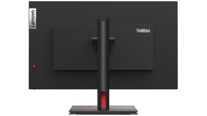 ThinkVision T27p-30 27" 4K 3Y