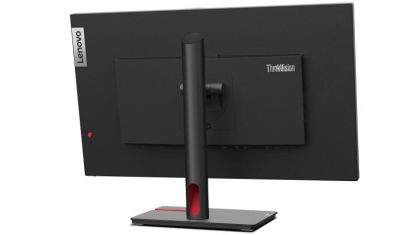 ThinkVision T27p-30 27" 4K 3Y