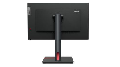 ThinkVision P24q-30 24" IPS QHD HDMI 3Y