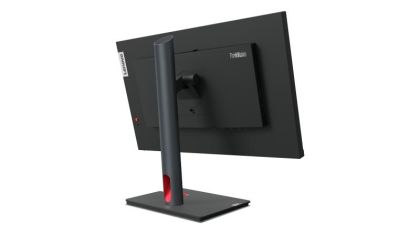 ThinkVision P24q-30 24" IPS QHD HDMI 3Y