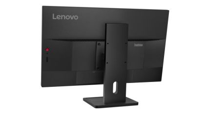 ThinkVision E24q-30 24" IPS QHD HDMI 3Y