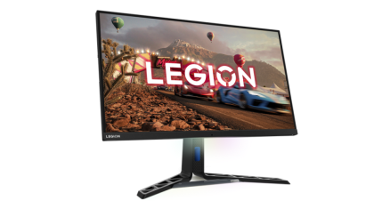 Lenovo Legion Y32p-30 31.5 4K IPS 144Hz