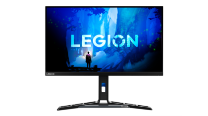 Lenovo Legion Y27f-30 27 FHD IPS 240Hz