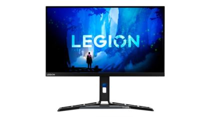 Lenovo Legion Y27f-30 27 FHD IPS 240Hz