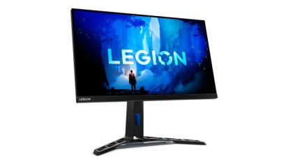 Lenovo Legion Y27f-30 27 FHD IPS 240Hz