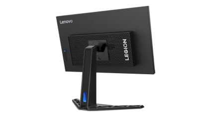 Lenovo Legion Y27f-30 27 FHD IPS 240Hz