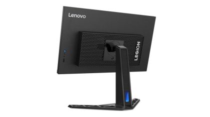 Lenovo Legion Y27f-30 27 FHD IPS 240Hz