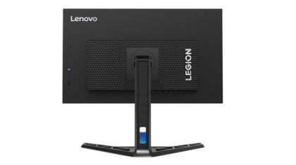 Lenovo Legion Y27f-30 27 FHD IPS 240Hz