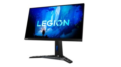 Lenovo Legion Y27qf-30 27 WQHD IPS 240Hz