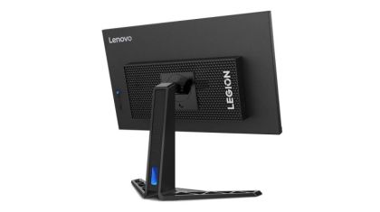 Lenovo Legion Y27qf-30 27 WQHD IPS 240Hz