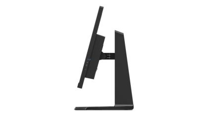 Lenovo Legion Y27qf-30 27 WQHD IPS 240Hz