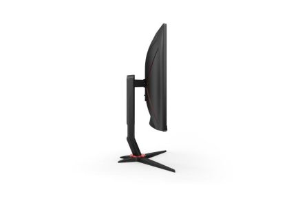 Monitor AOC 27" C27G2Z3/BK