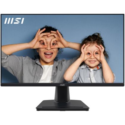 Monitor MSI 24.5" PRO MP251