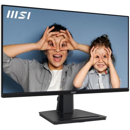 Monitor MSI 24.5" PRO MP251