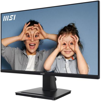 Monitor MSI 24.5" PRO MP251