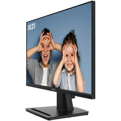 Monitor MSI 24.5" PRO MP251