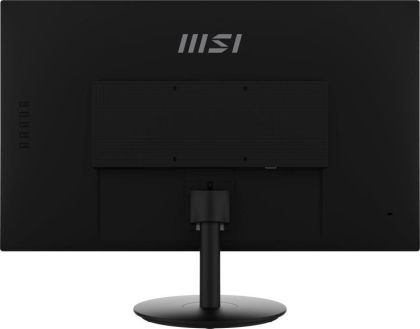 Monitor MSI 27" PRO MP271A