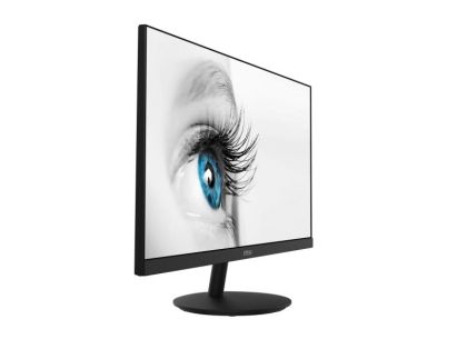 Monitor MSI 27" PRO MP271A