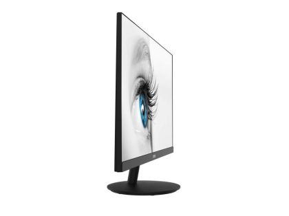 Monitor MSI 27" PRO MP271A