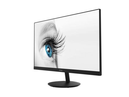 Monitor MSI 27" PRO MP271A