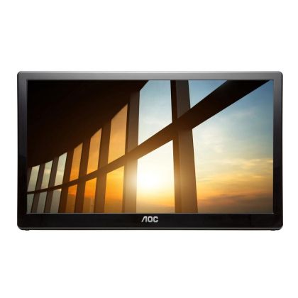 MONITOR 15.6" AOC I1659FWUX