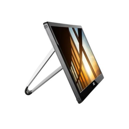 MONITOR 15.6" AOC I1659FWUX