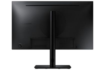 MONITOR 24" SAMSUNG LS24R650FDUXEN