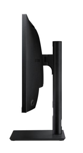 MONITOR 24" SAMSUNG LS24R650FDUXEN