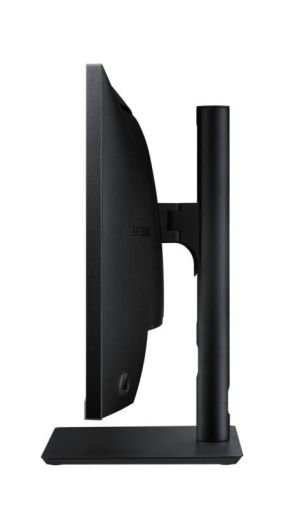 MONITOR 24" SAMSUNG LS24R650FDUXEN