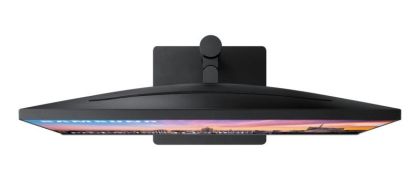 MONITOR 24" SAMSUNG LS24R650FDUXEN