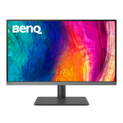 Monitor BenQ 27" PD2706U