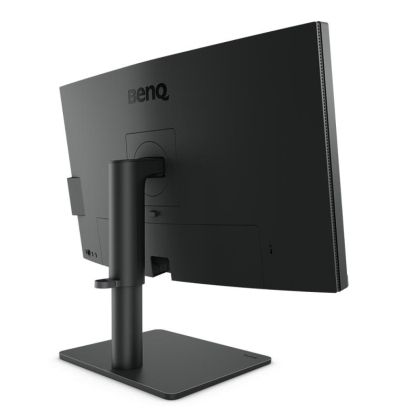 Monitor BenQ 27" PD2706U